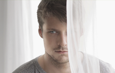 益达注册官网图片采集