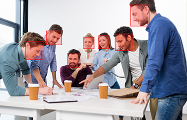 益达平台注册人脸识别